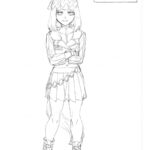 レス42番の画像2