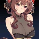 レス1番の画像1