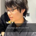 レス46番の画像1