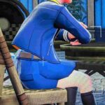 レス6番の画像1