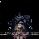 レス15番の画像1