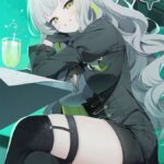 レス67番の画像2