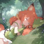 レス12番の画像12