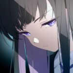 レス10番の画像14