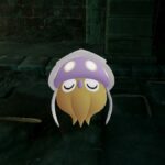 レス90番の画像2