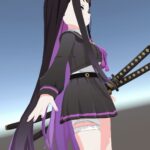 レス2番の画像2