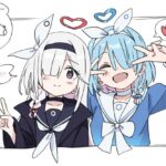 レス46番の画像1