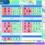レス5番の画像2