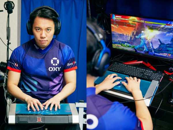 記事サムネイル