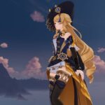 レス35番の画像5