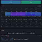 レス8番の画像1