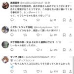 レス29番の画像3