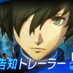 レス2番のリンク先のサムネイル画像
