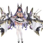 レス42番の画像1