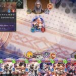 レス1番の画像3