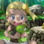 レス133番の画像1