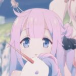 レス36番の画像1