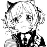 レス47番の画像1