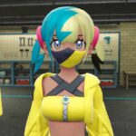 レス1番の画像1