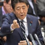 レス35番の画像5