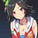 レス9番の画像1