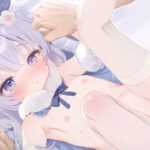 レス7番の画像2
