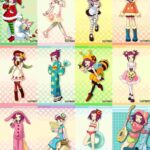 レス66番の画像1