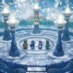 レス15番の画像1