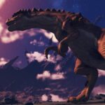 レス75番の画像3