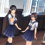 レス1番のリンク先のサムネイル画像