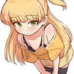 レス6番の画像1