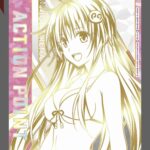 レス5番の画像1