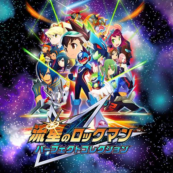 記事サムネイル