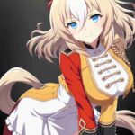 レス26番の画像1
