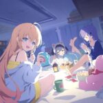 レス1番の画像2