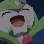 レス7番の画像1