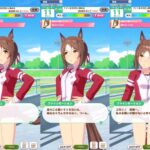 レス180番の画像1