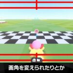 レス77番の画像2