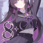 レス1番の画像4