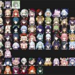 レス59番の画像1