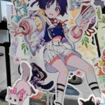 レス38番の画像5