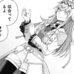 レス5番の画像1