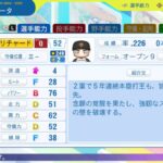 レス10番の画像1