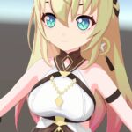 レス6番の画像1