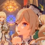 レス46番の画像2