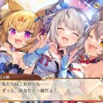 レス134番の画像1