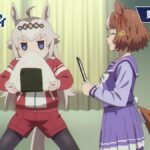 レス25番の画像1