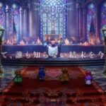 レス15番の画像2