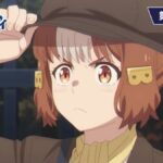 レス7番の画像1