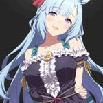 レス11番の画像1
